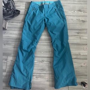 Burton Snow Pants